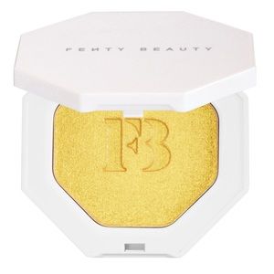 Fenty Killawatt Freestyle Highlighter trophy Wife